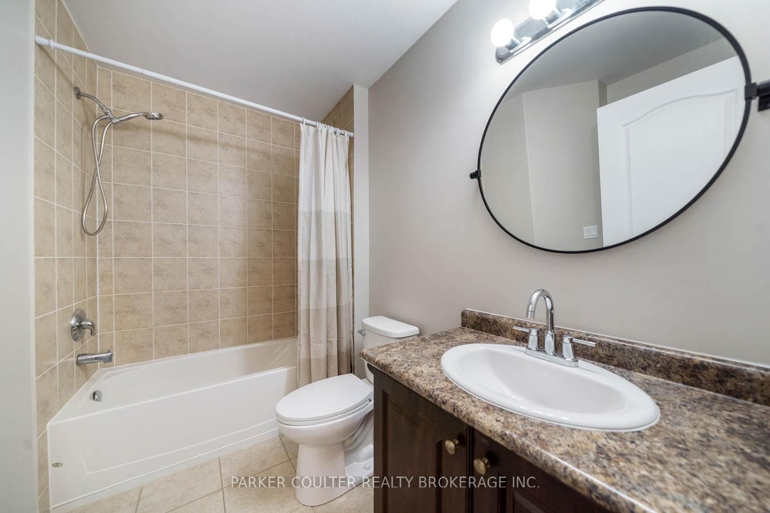 66 Pearl Drive photo 19