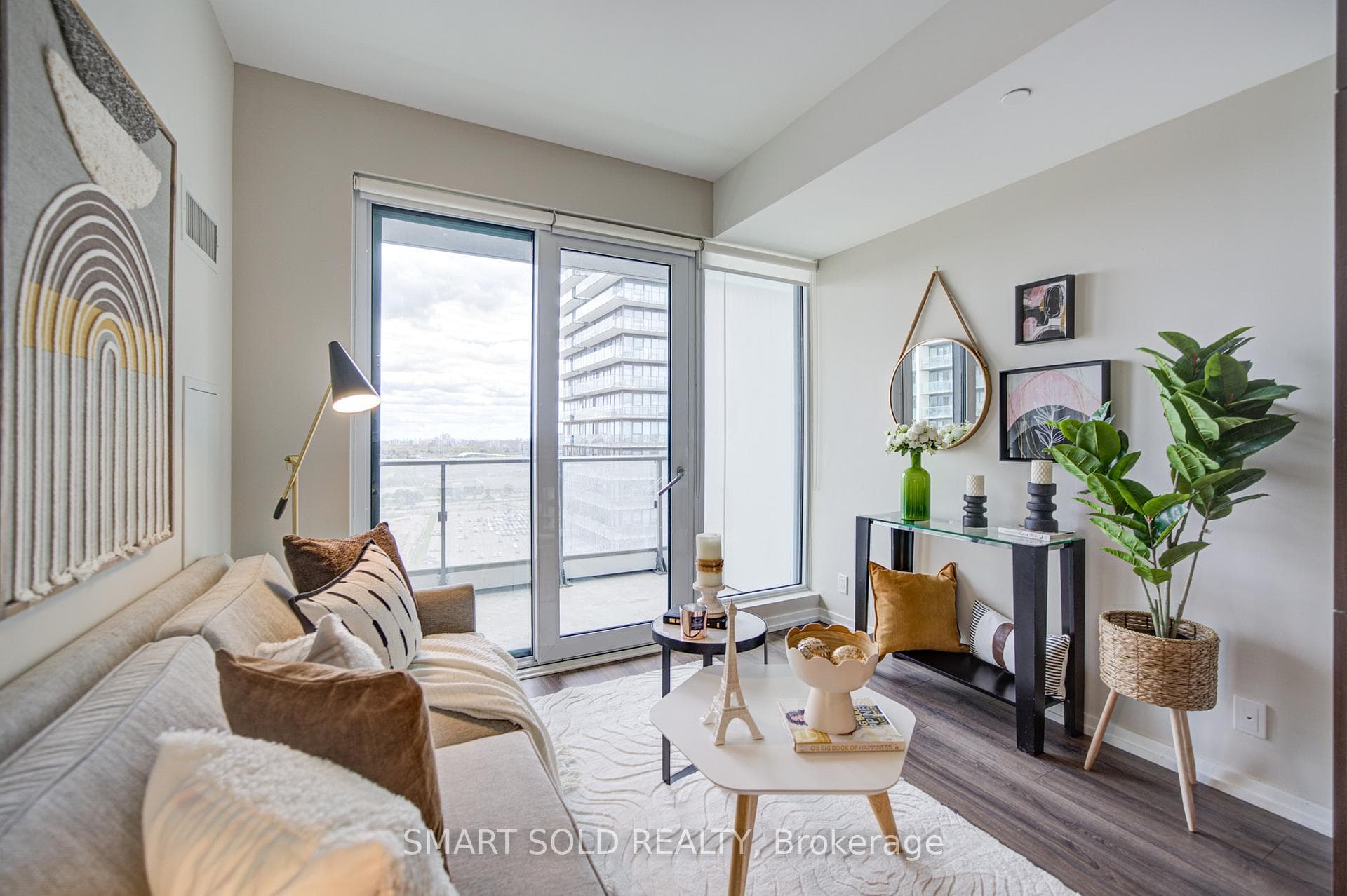 1000 Portage Parkway Unit 1807 photo 12