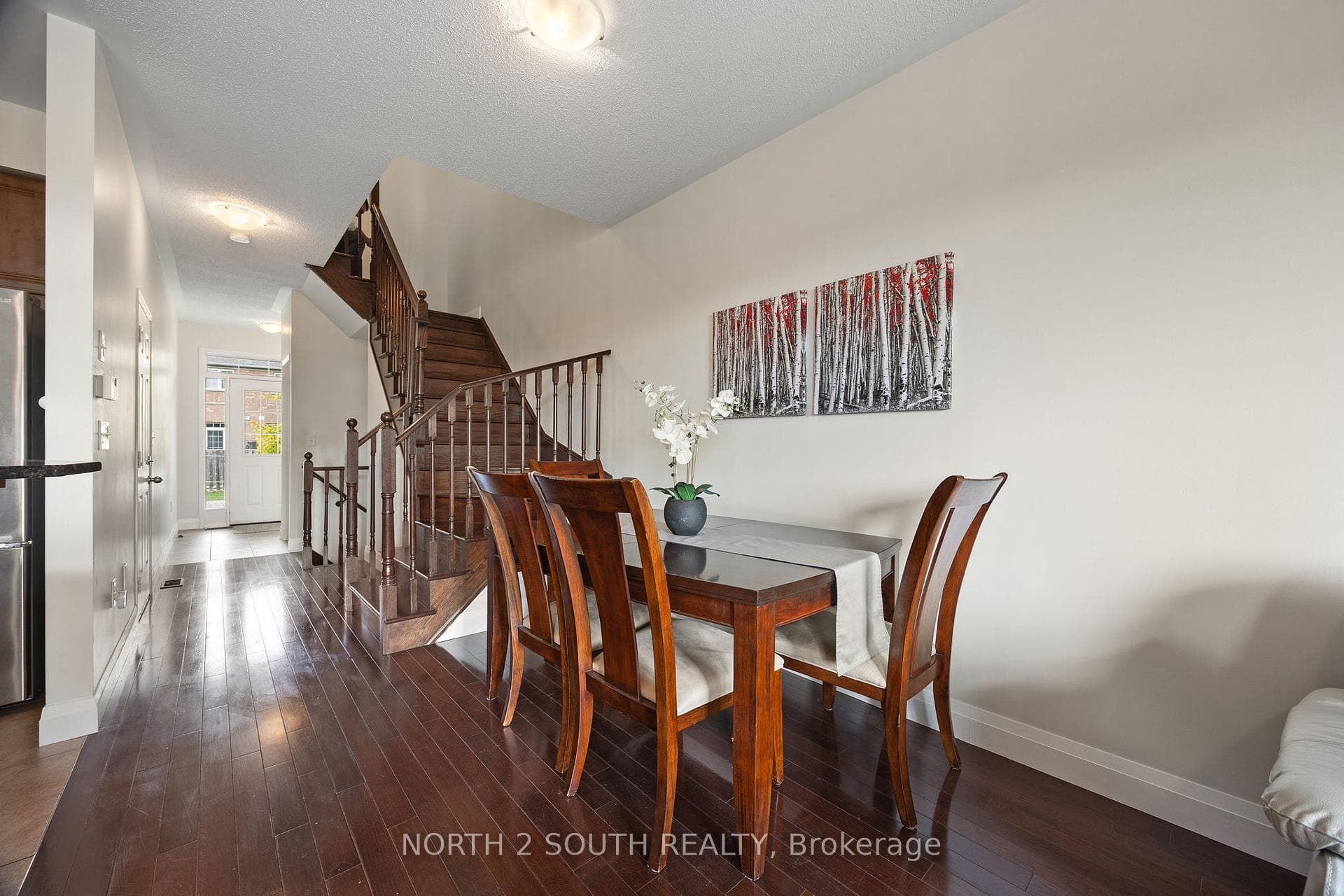 745 Farmstead Drive Unit 39 photo 12