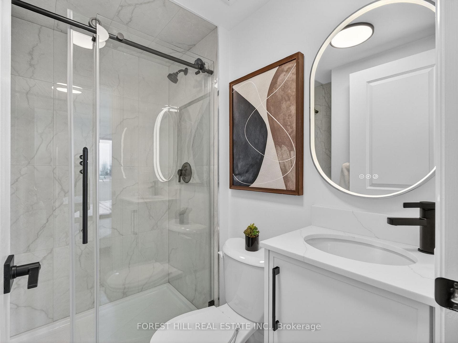 221 Churchill Avenue Unit D photo 23