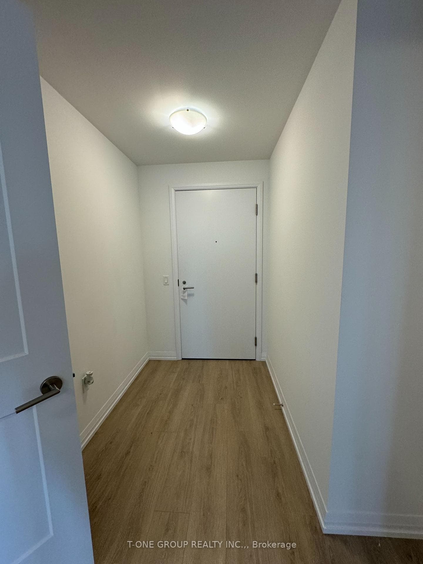 50 Dunfield Avenue Unit 3215 photo 2