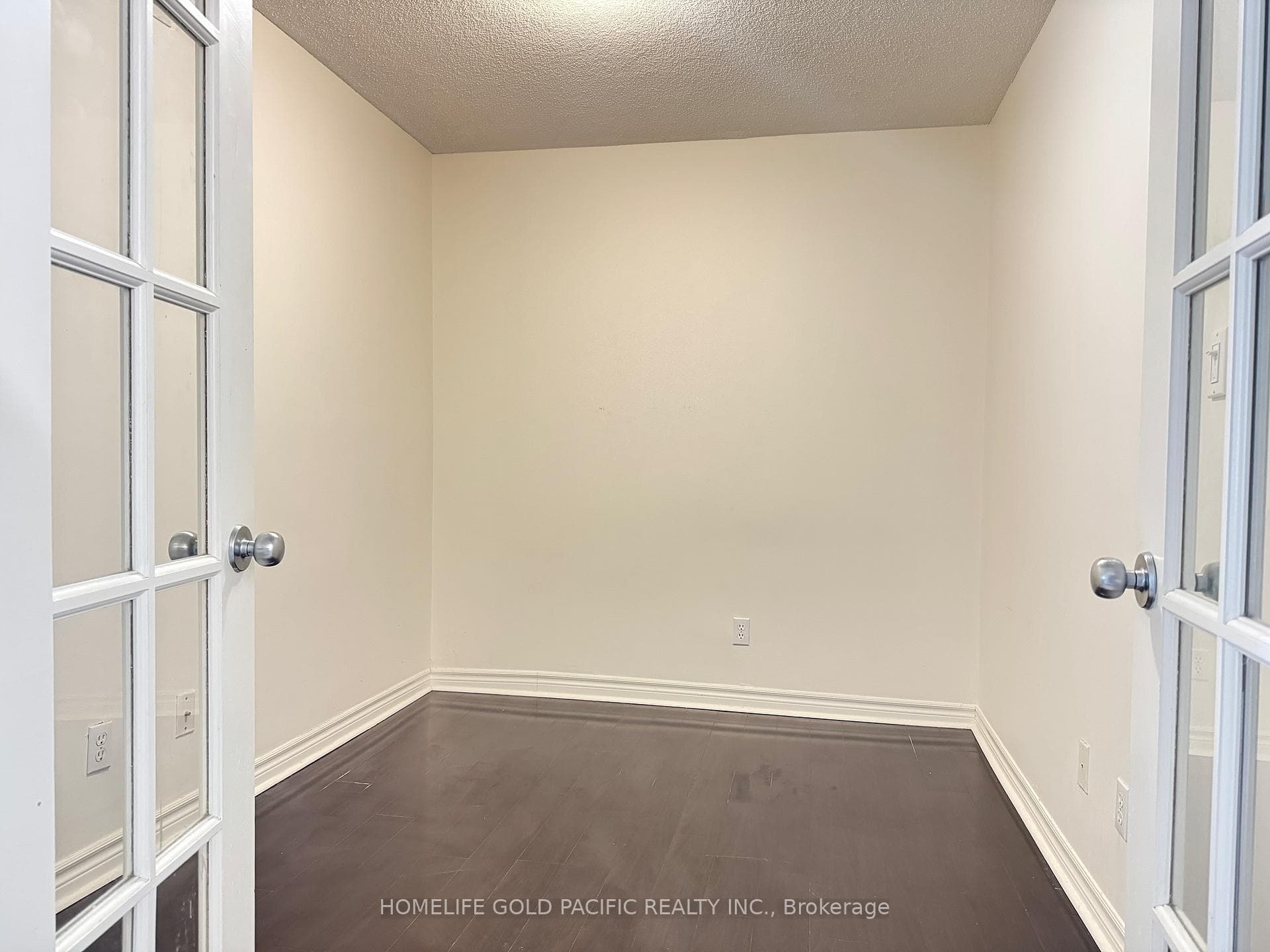 1 Rean Drive Unit 2209 photo 10