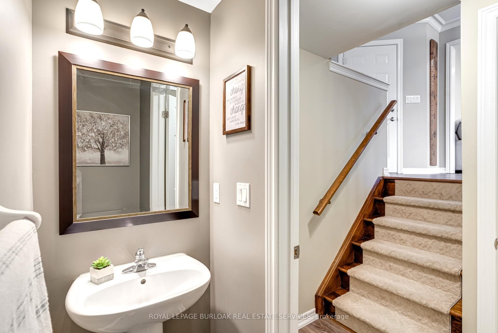 175 Spring Creek Drive photo 17