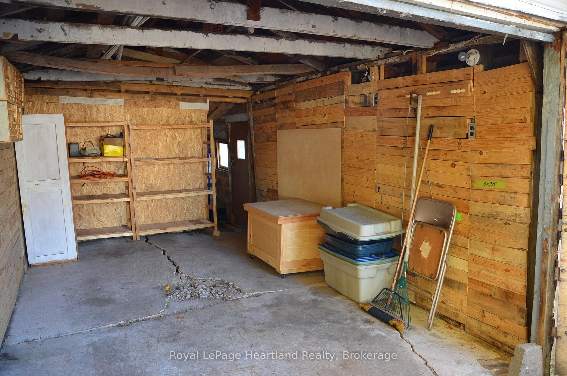 122 MARY STREET N/A photo 17