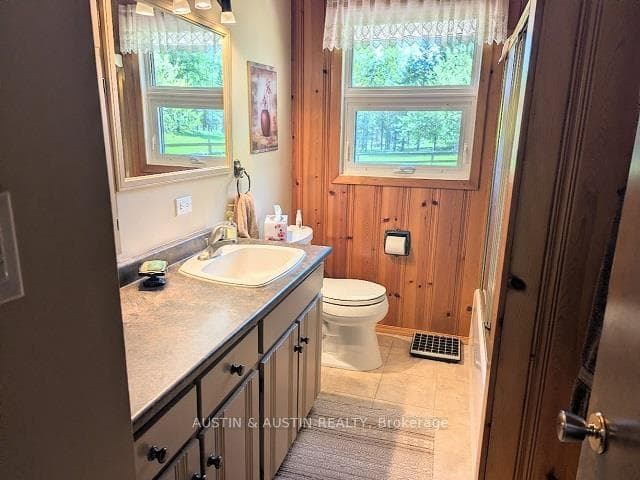 26 Bullock Road photo 18