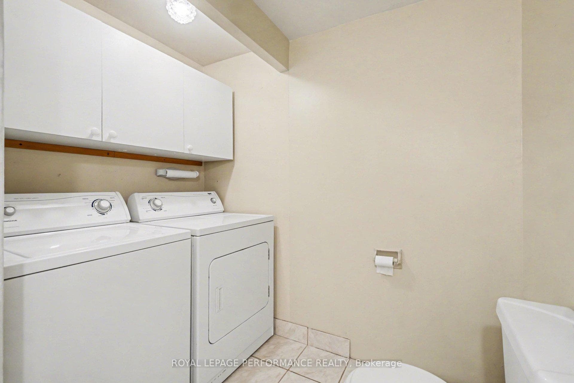 4946 Thunder Road photo 19