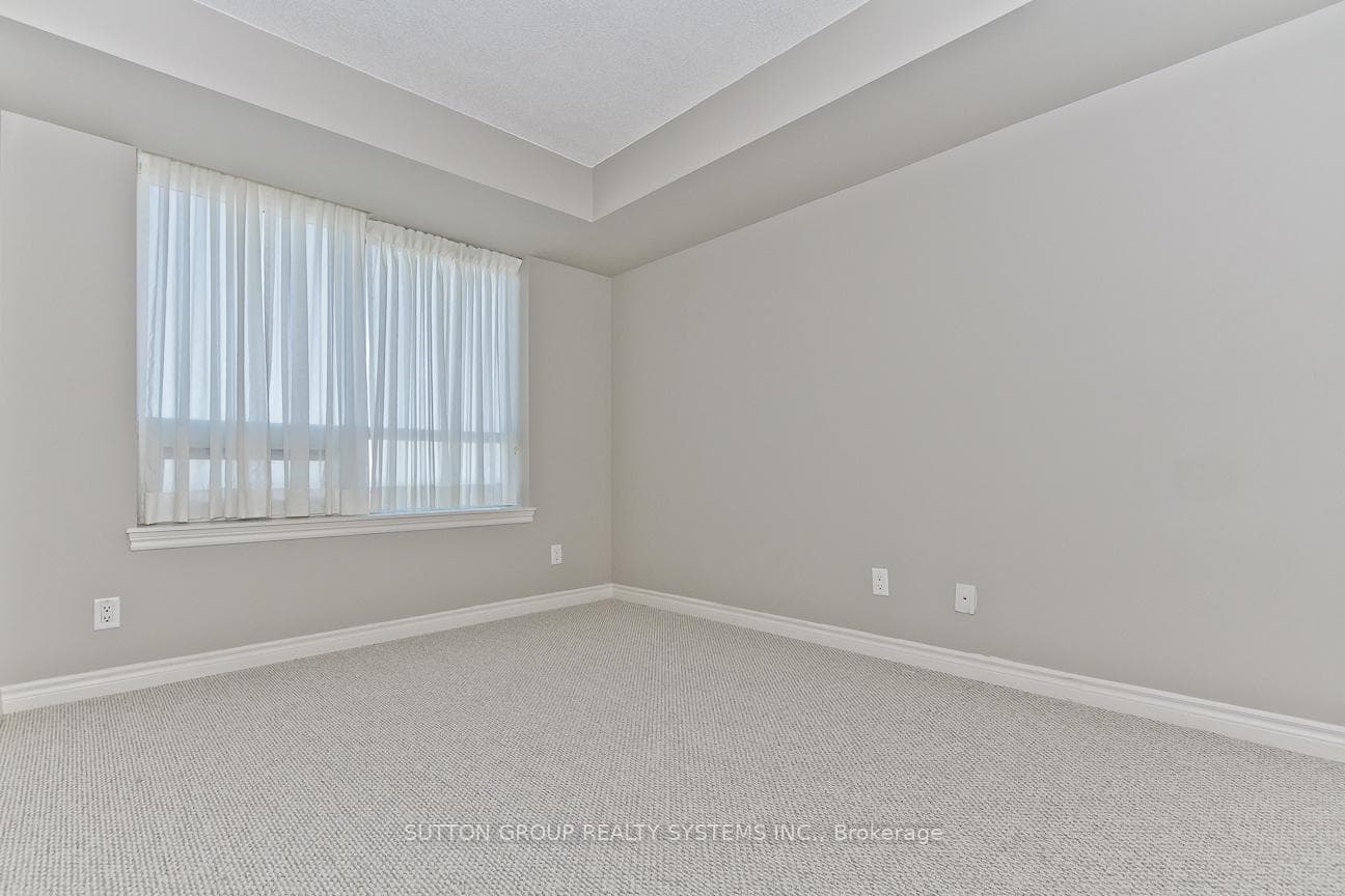 2365 Central Park Drive Unit 808 photo 26