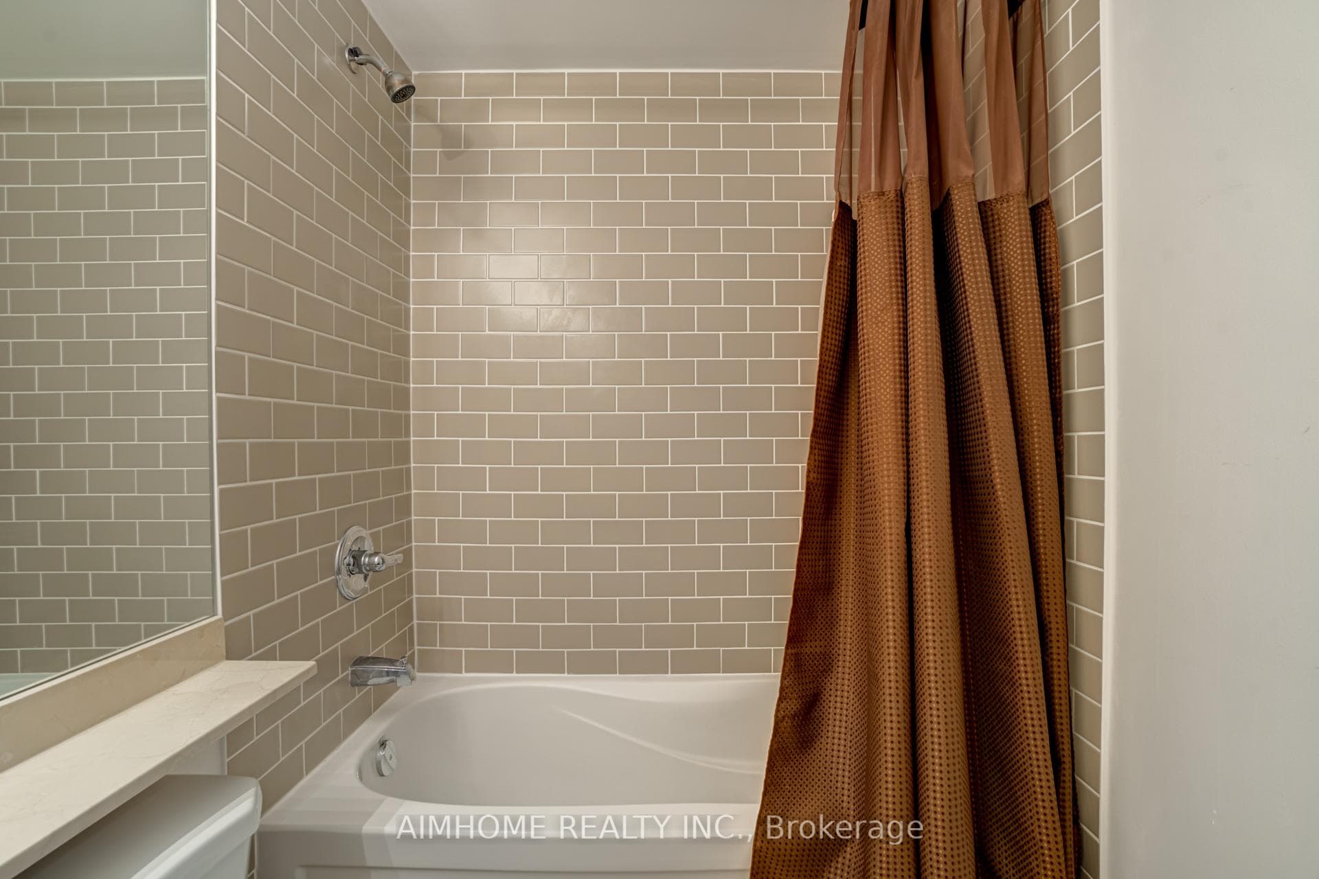 88 Promenade Circle Unit 201 photo 15
