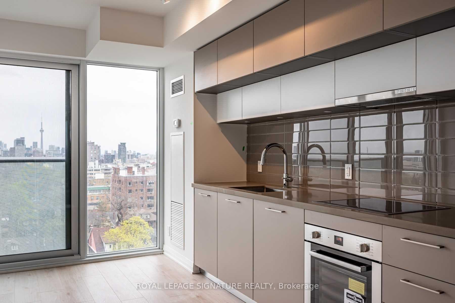 99 Foxbar Road Unit 1111 photo 9