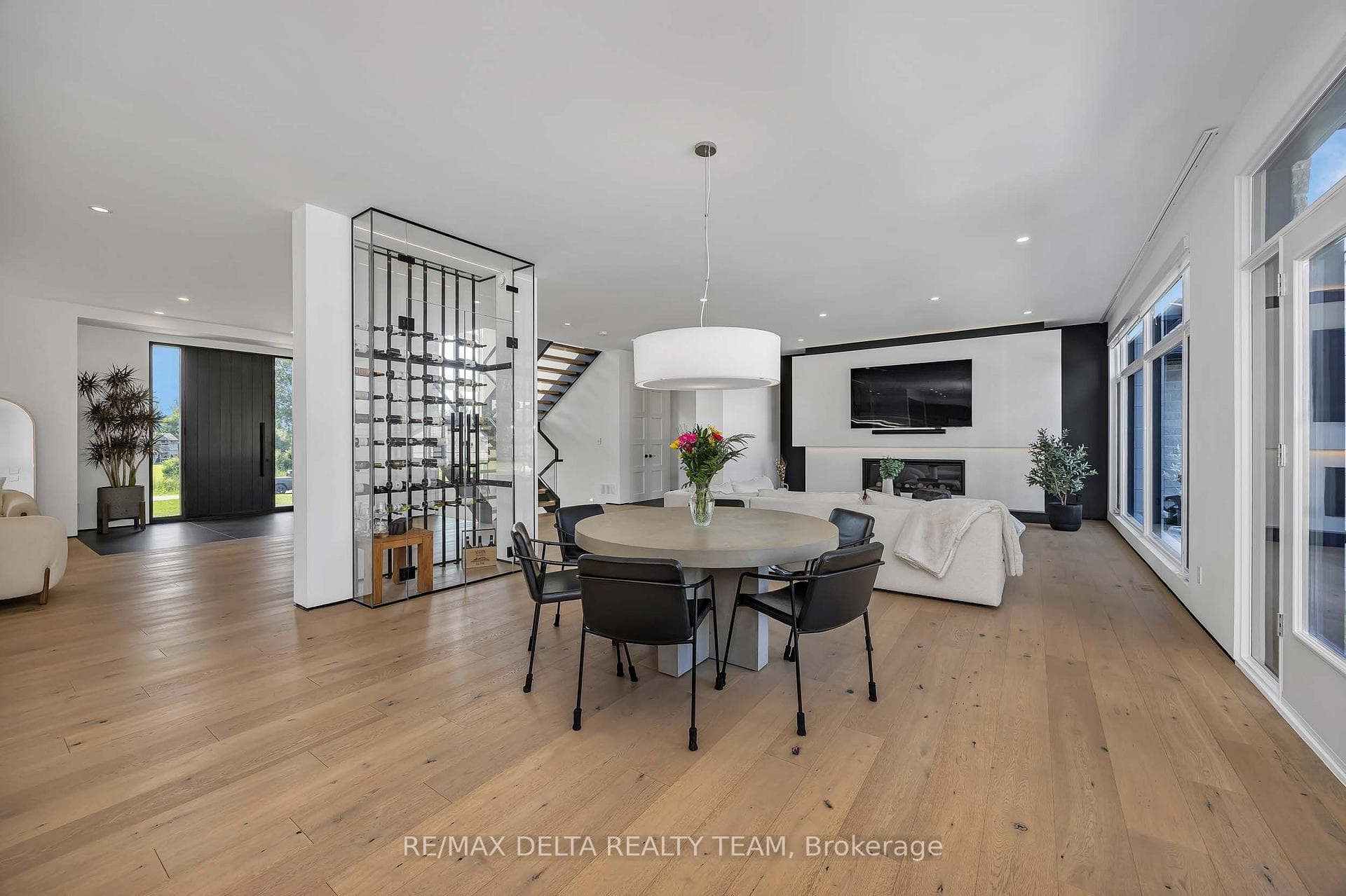 1255 Arbuste Avenue photo 7