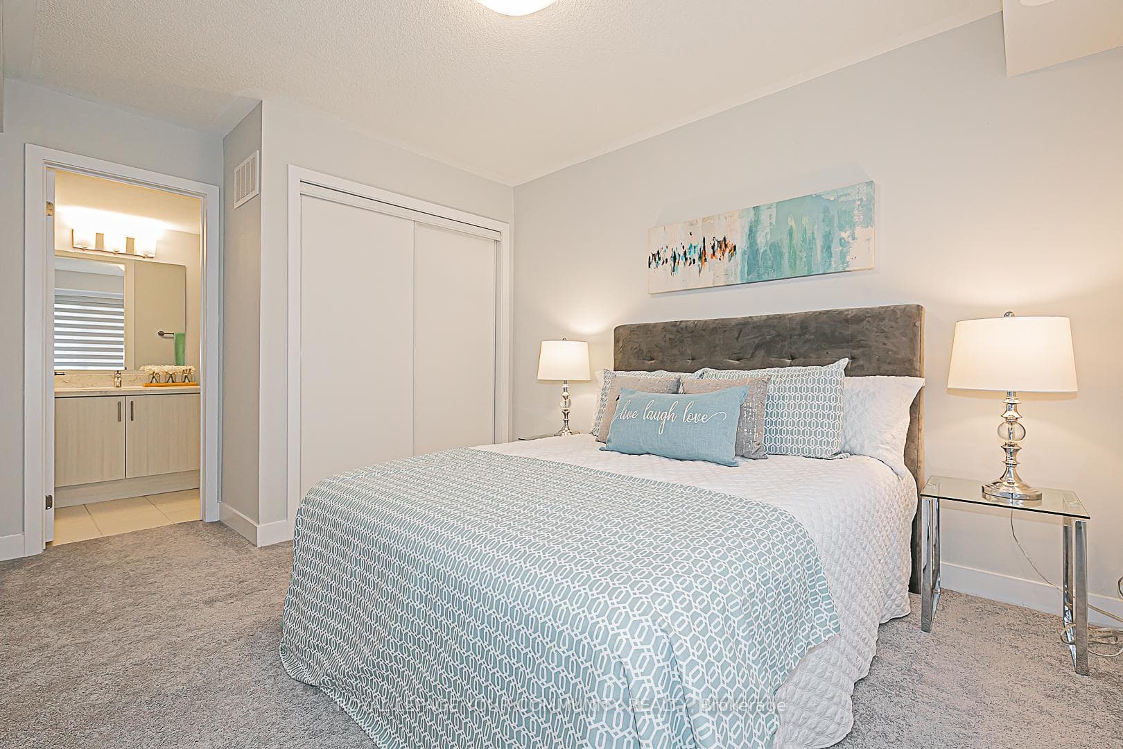 24 Gilbert Wright Avenue photo 27