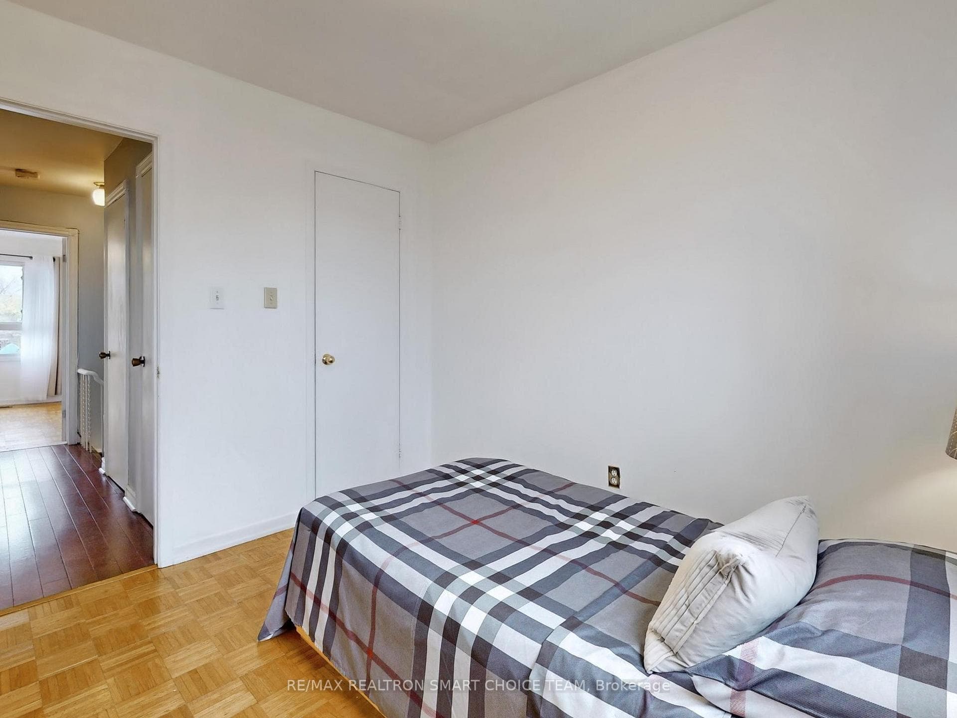34 San Marino Way photo 23