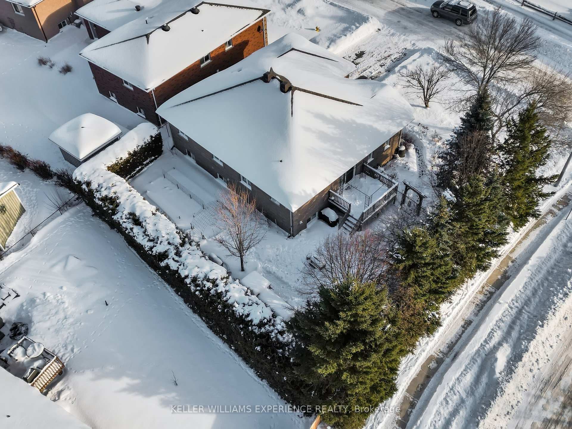 24 Graham Street photo 39