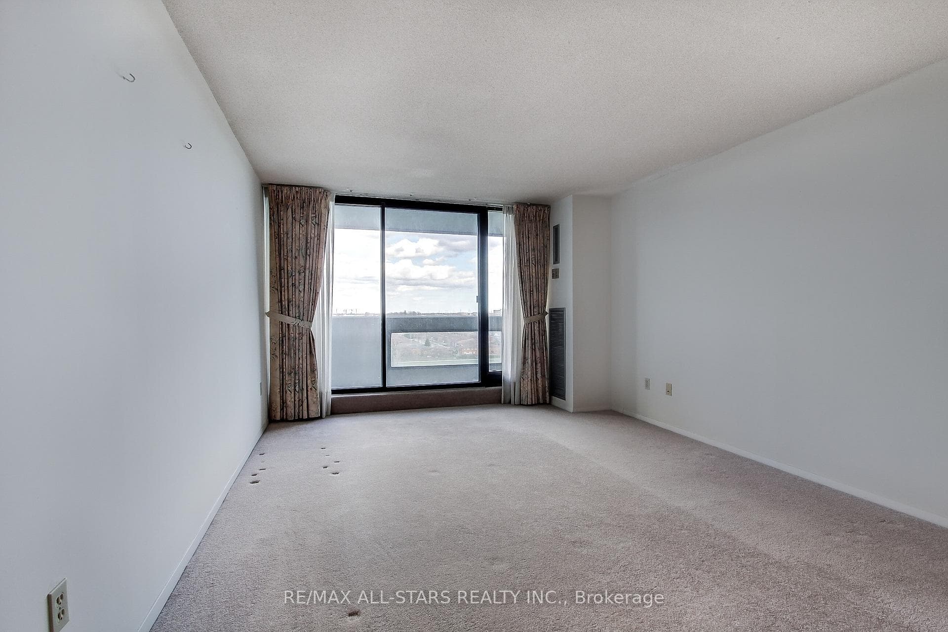 255 Bamburgh Circle Unit 1203 photo 12