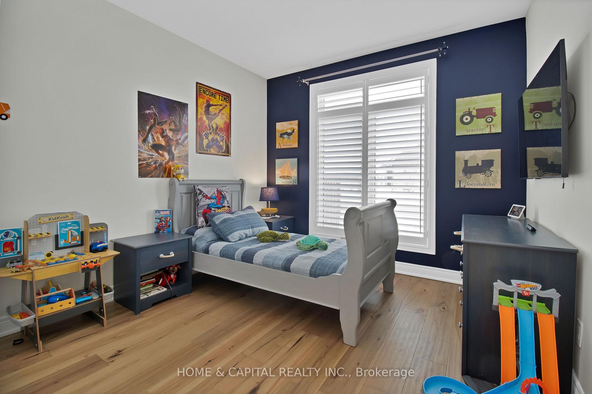 6384 Springcreek Road photo 18