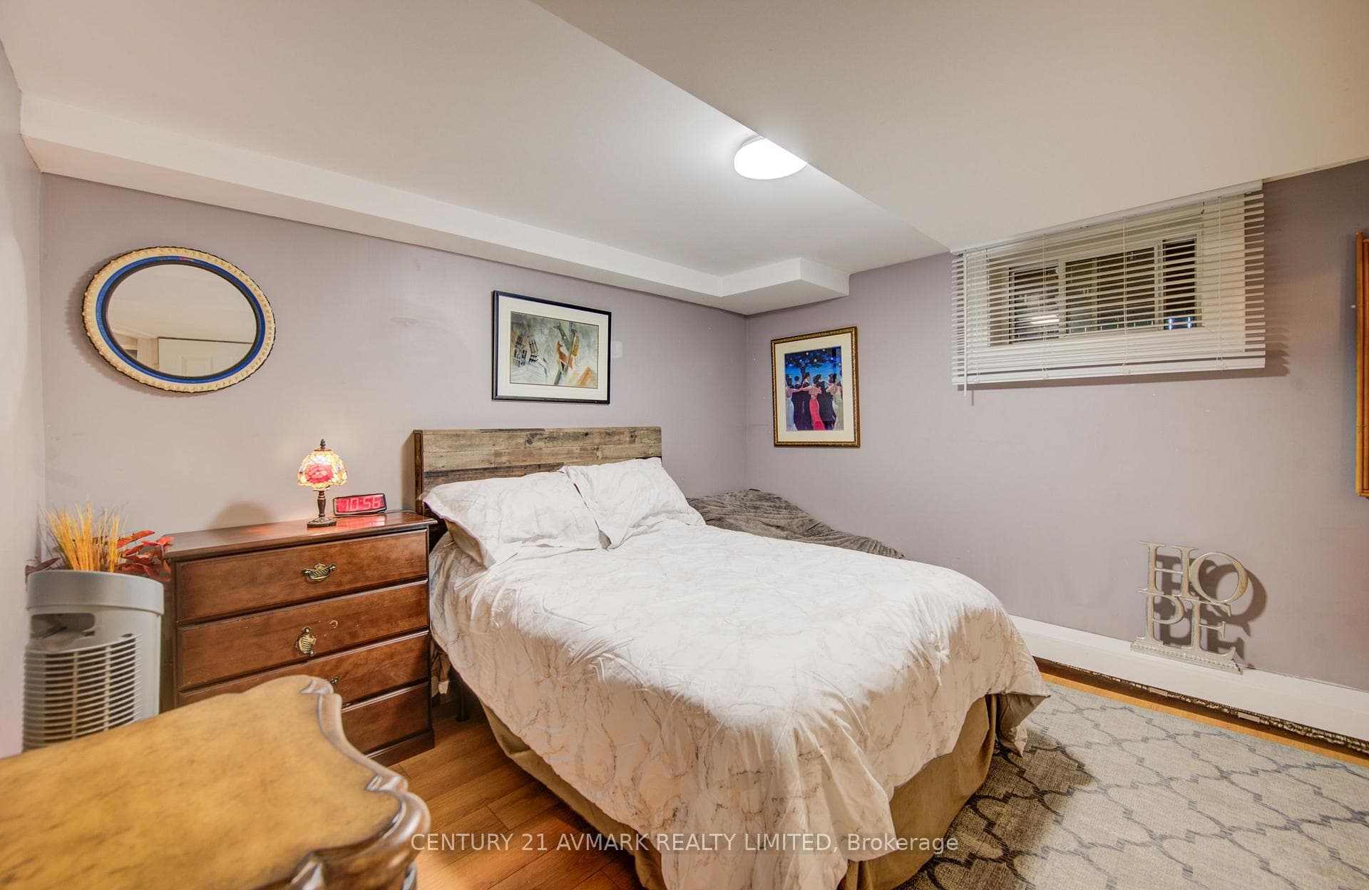 45 Cosby Avenue photo 13