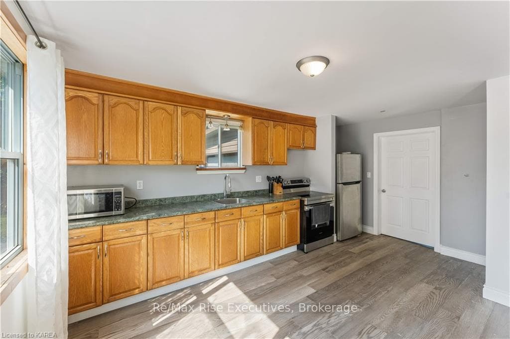 4999 BATH Road photo 12