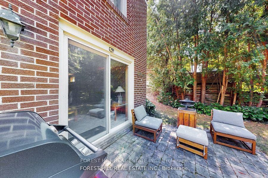20 Thurgate Crescent photo 45