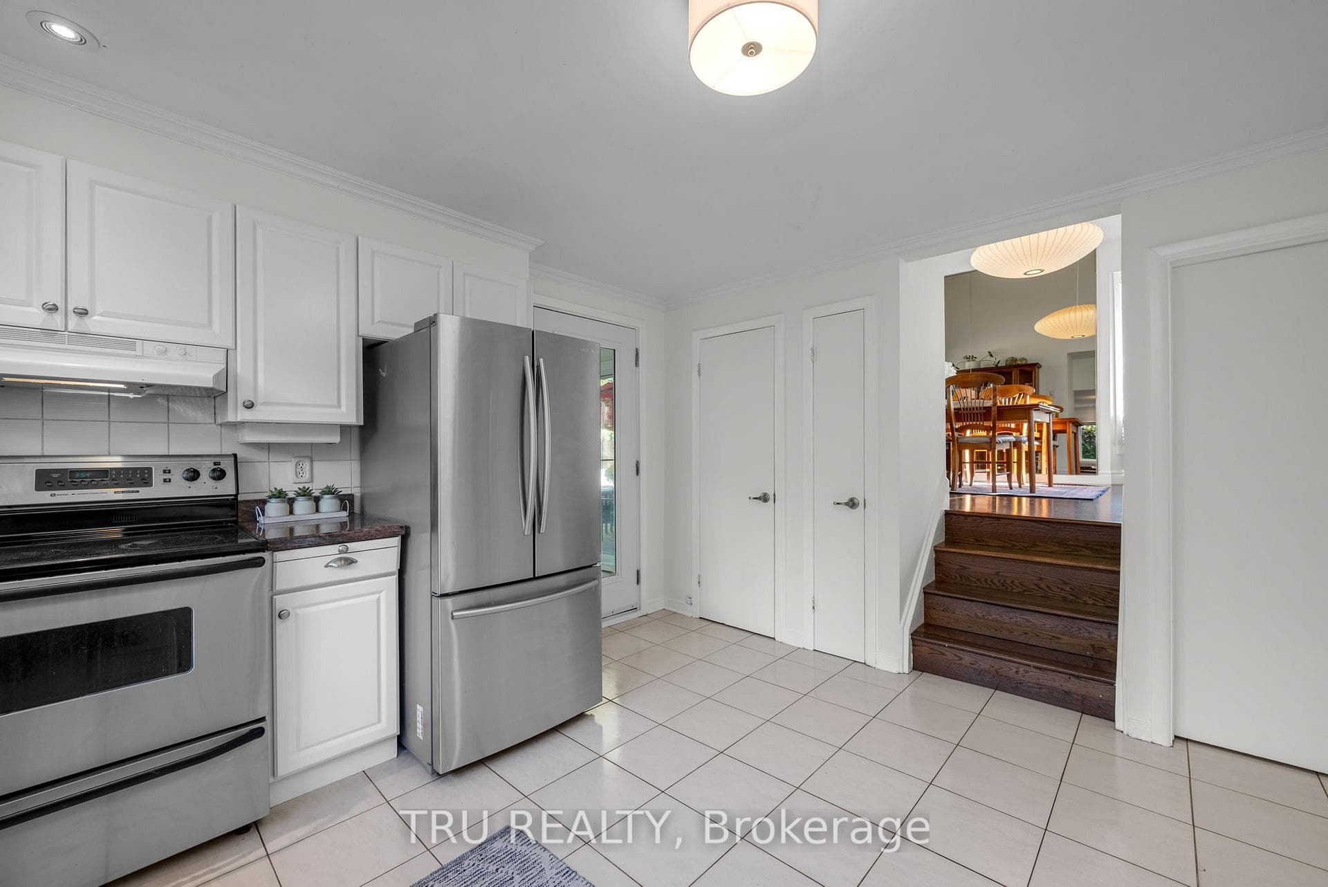 189 St Laurent Boulevard photo 21