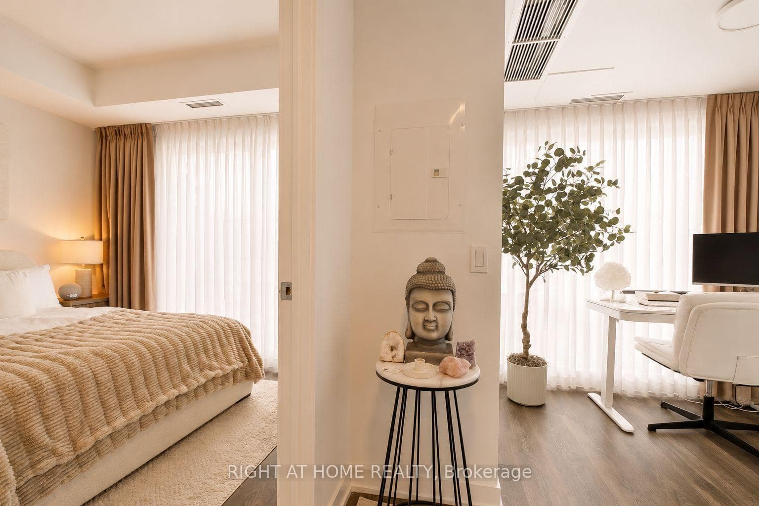 1612 Charles Street Unit 428 photo 6