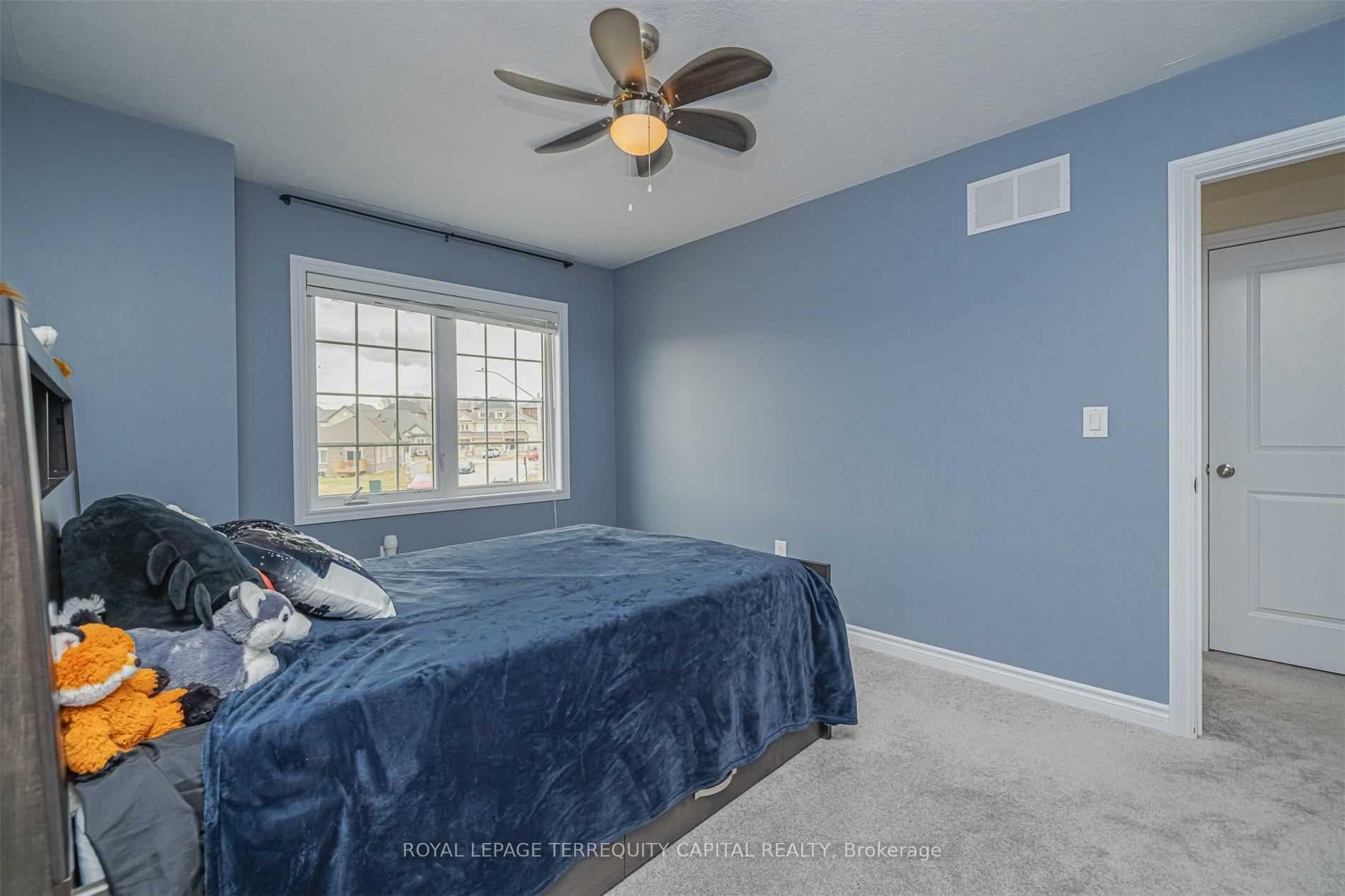 141 Isabella Drive Unit Upper photo 19