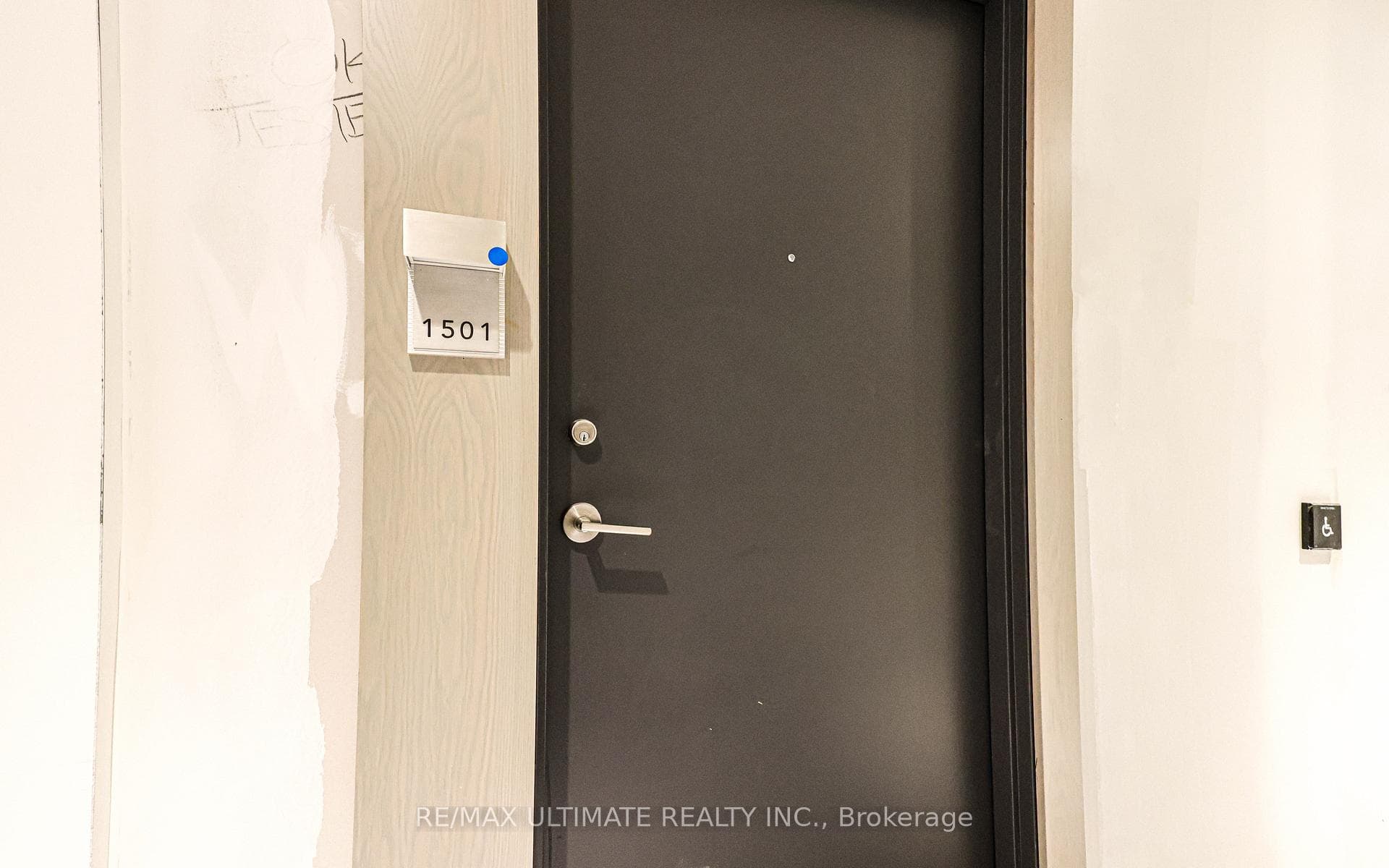 7 Golden Lion Heights Unit 1501 N photo 11