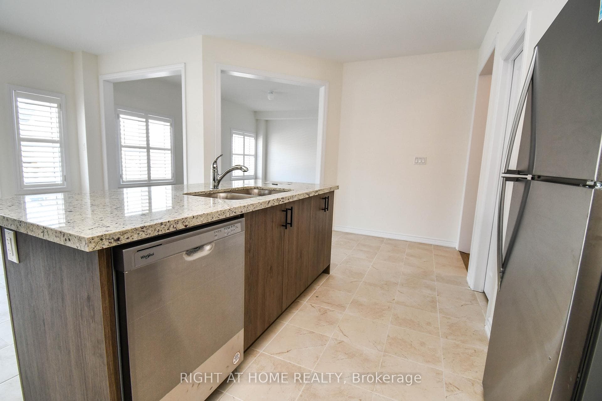 1503 Harker Street photo 10