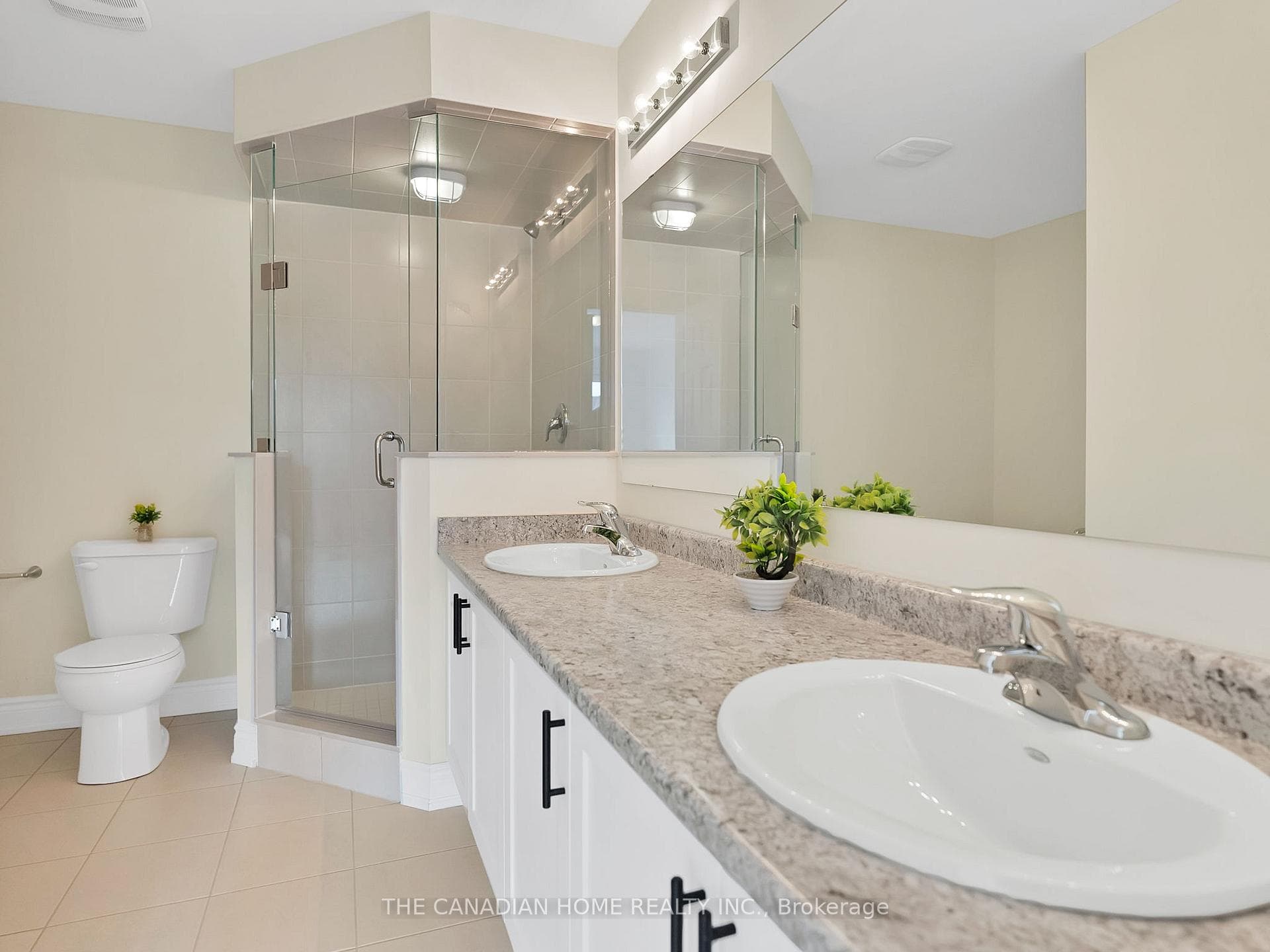 12 Marvin Avenue photo 25