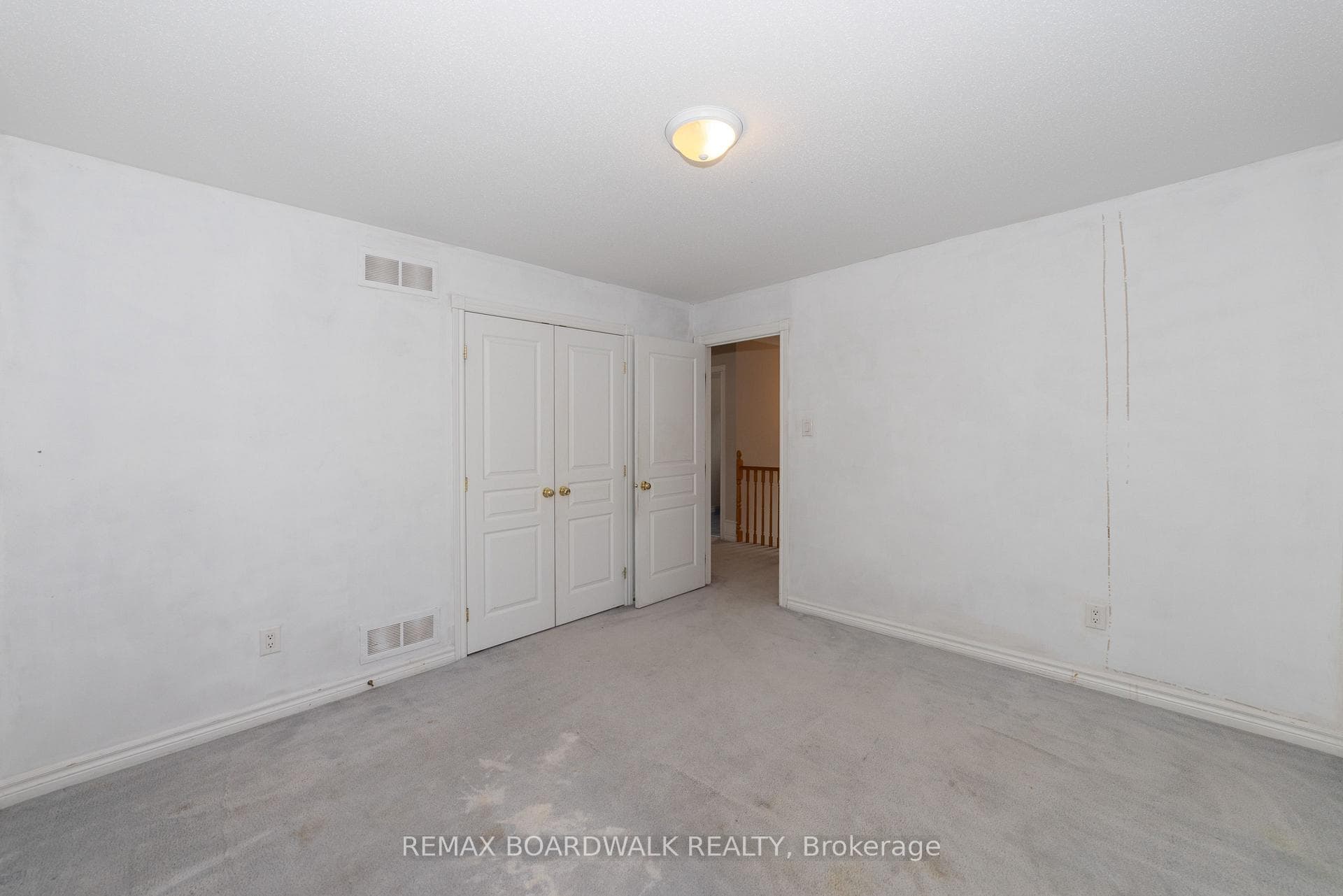 5090 North Bluff Drive photo 24