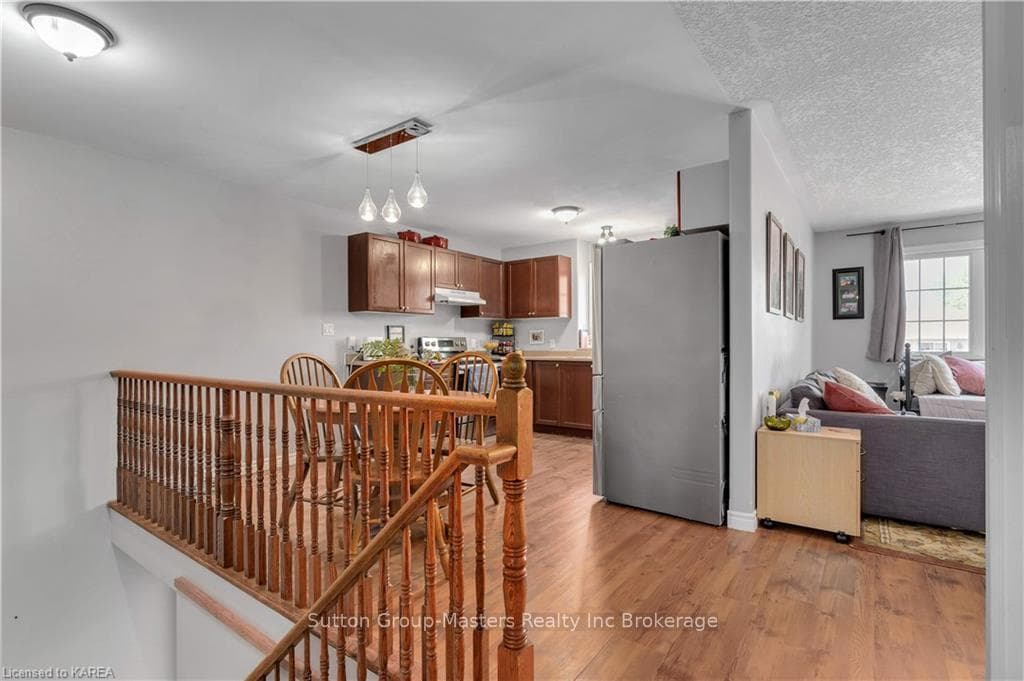 212 BRICELAND Street photo 7