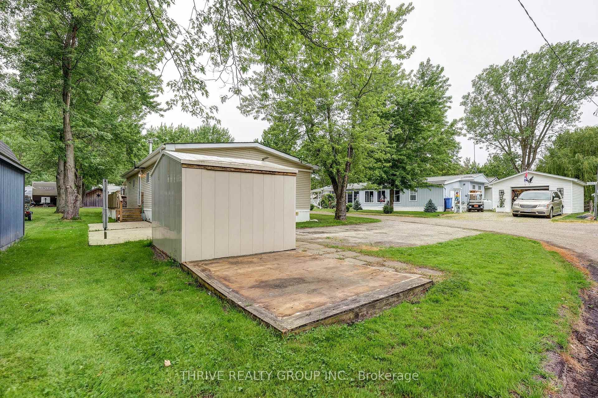 4838 Switzer Drive Unit A4 photo 11