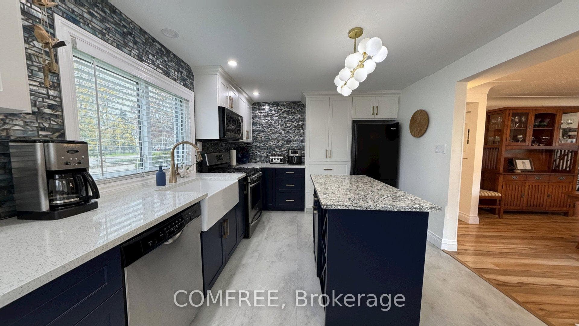 21 Seacliff Drive photo 15