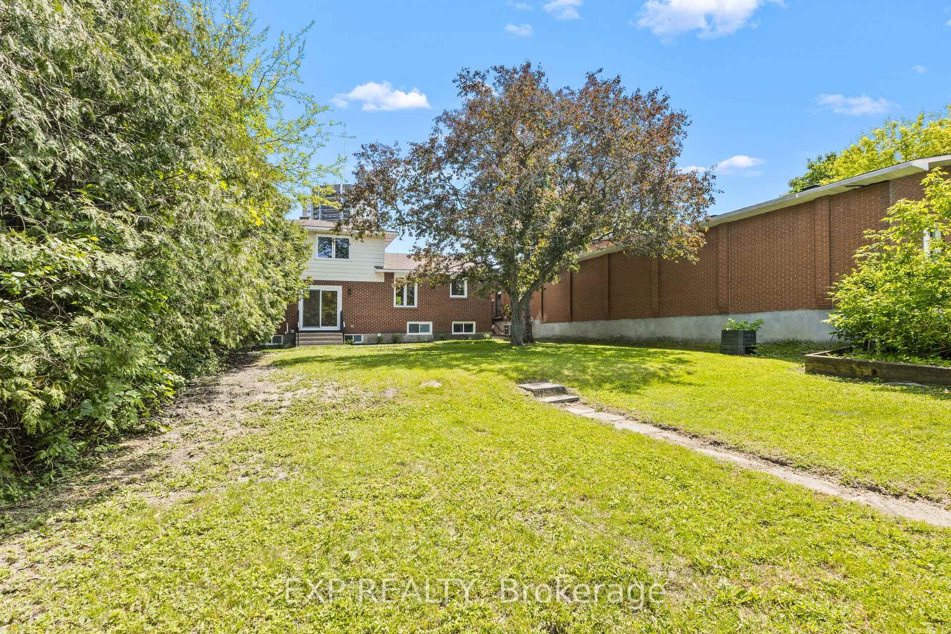 869 Maryland Avenue photo 39