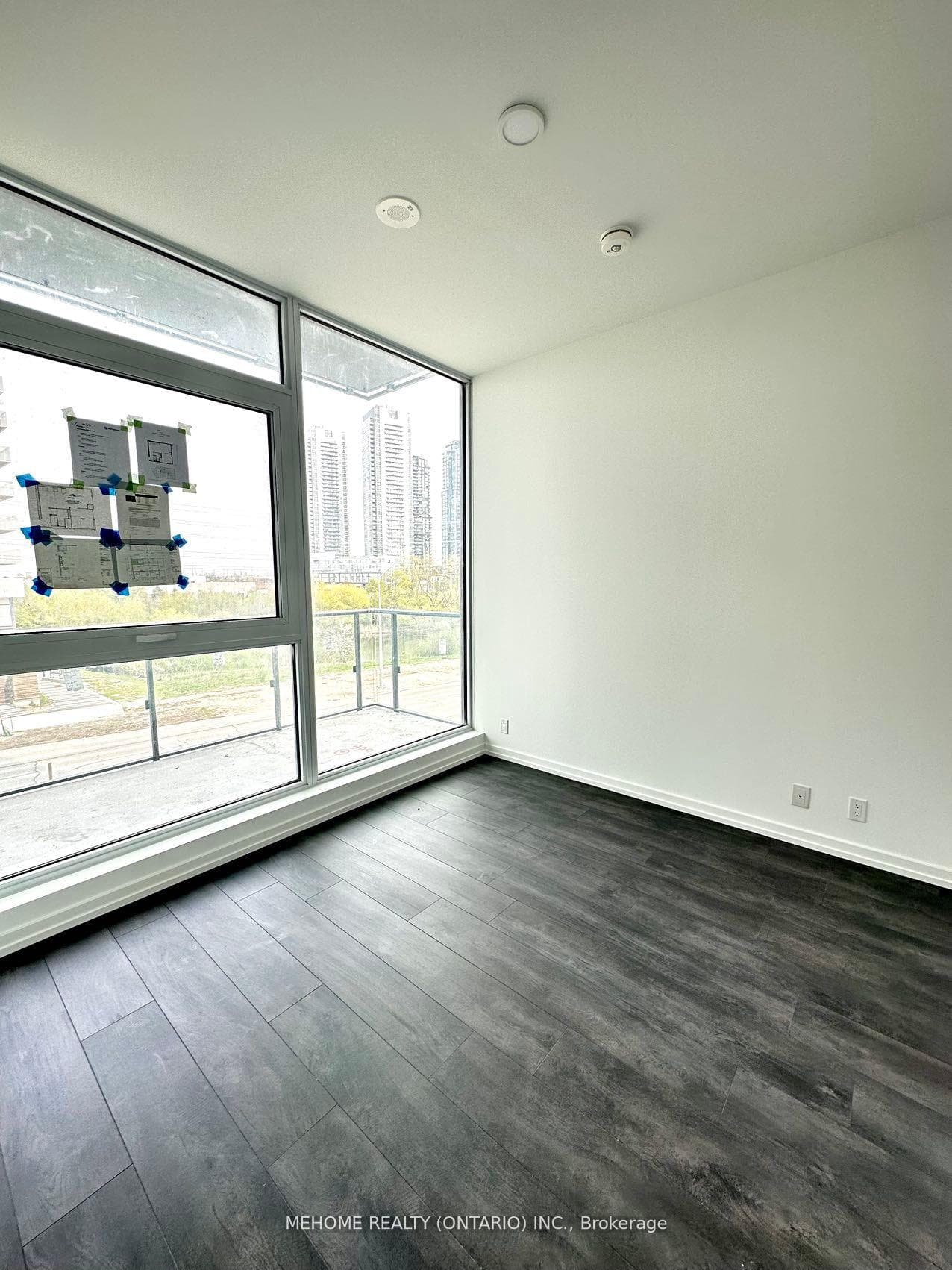 7890 Jane Street Unit 311 photo 14