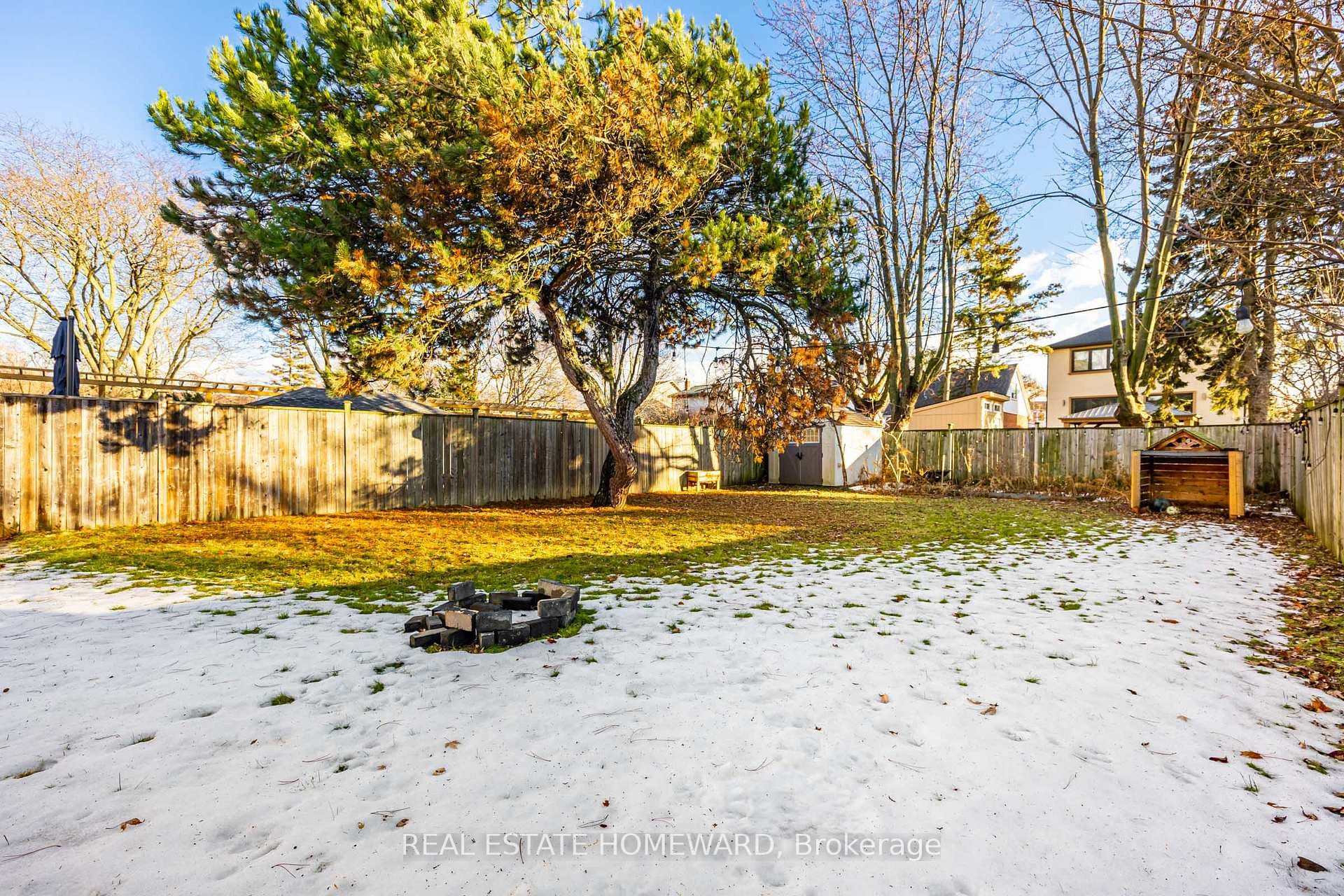 11 Dorine Crescent photo 33