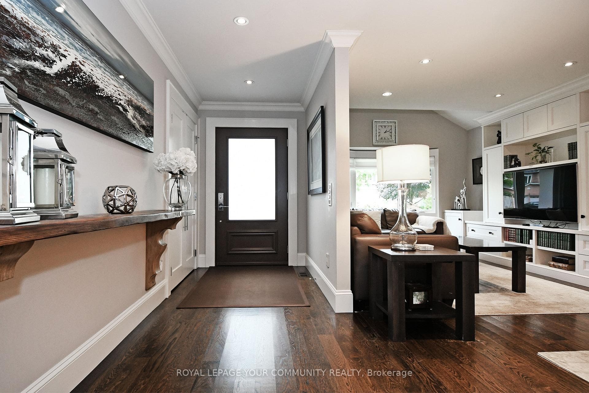 79 Ardill Crescent photo 4