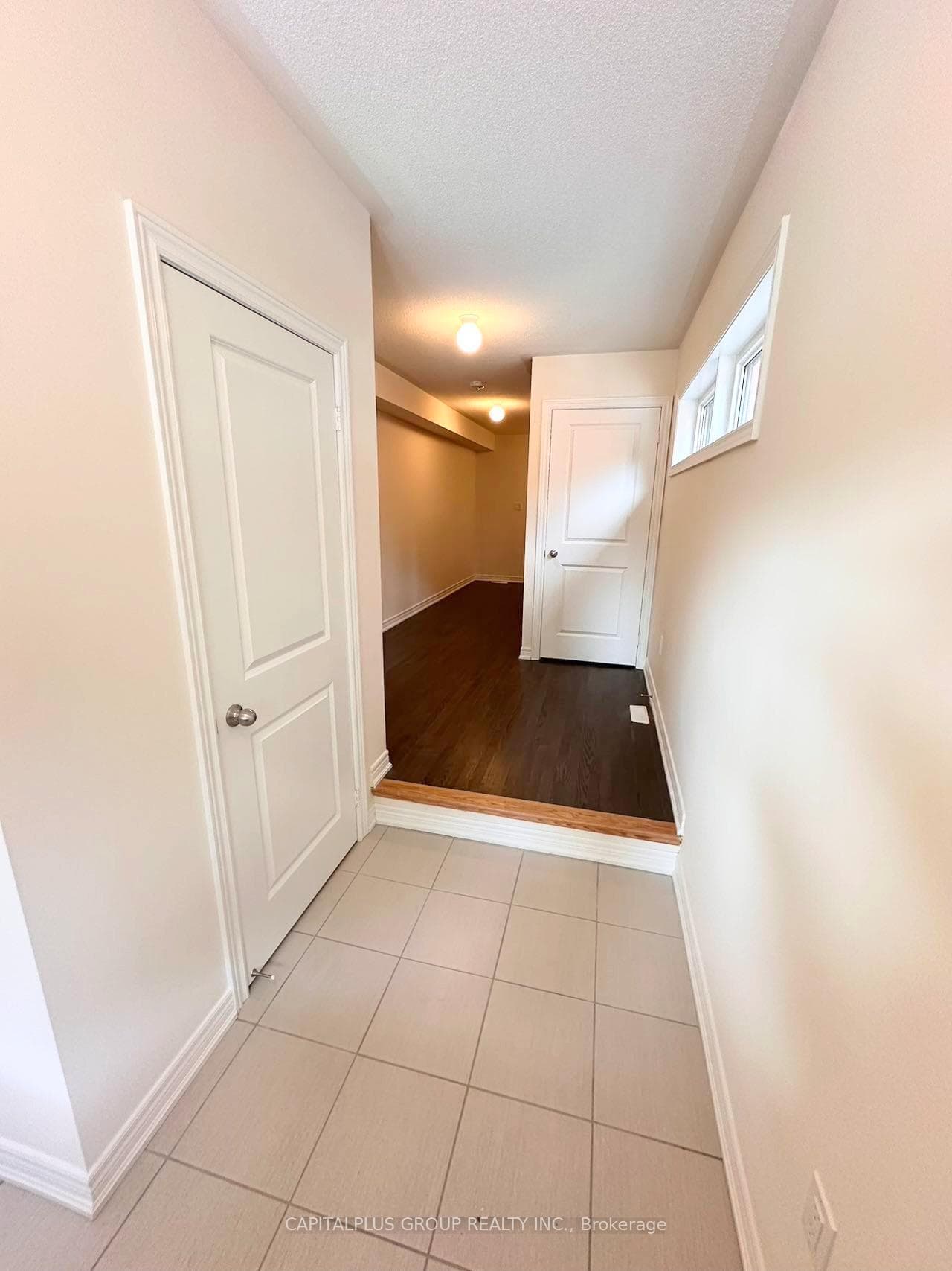 510 Littlewood Lane photo 19