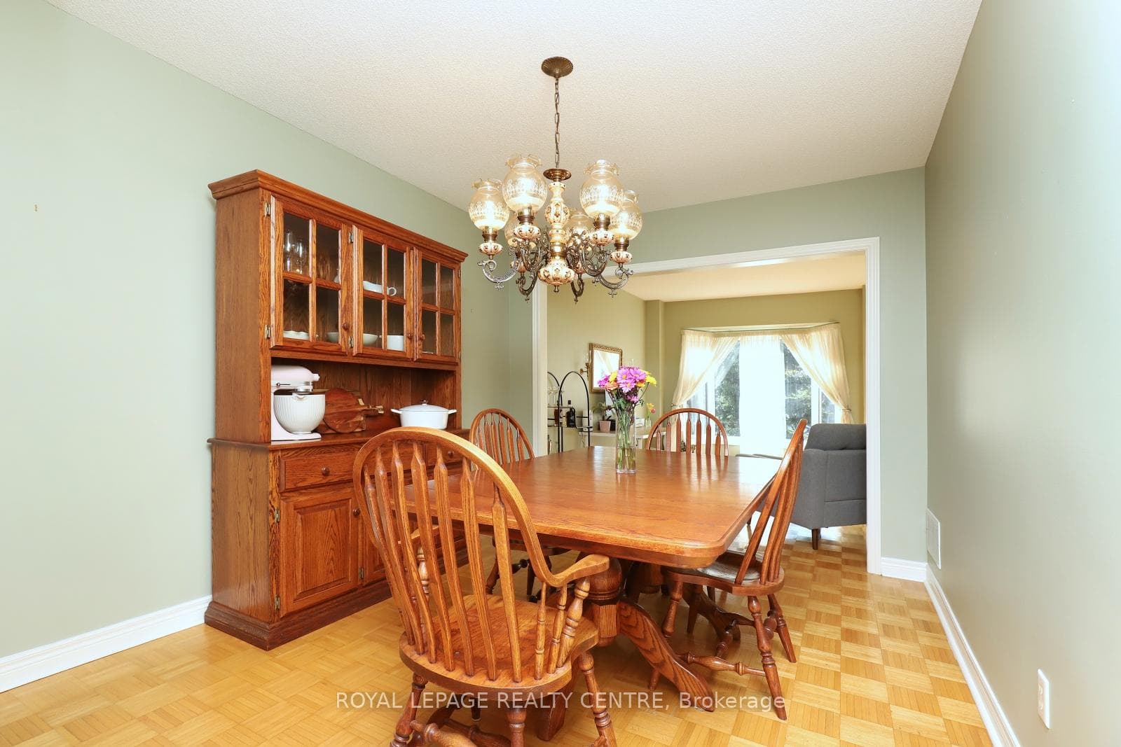 126 Gladstone Avenue photo 11