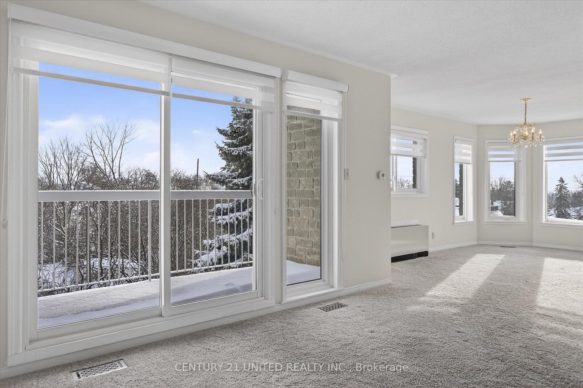 1099 Clonsilla Avenue Unit 214A photo 9