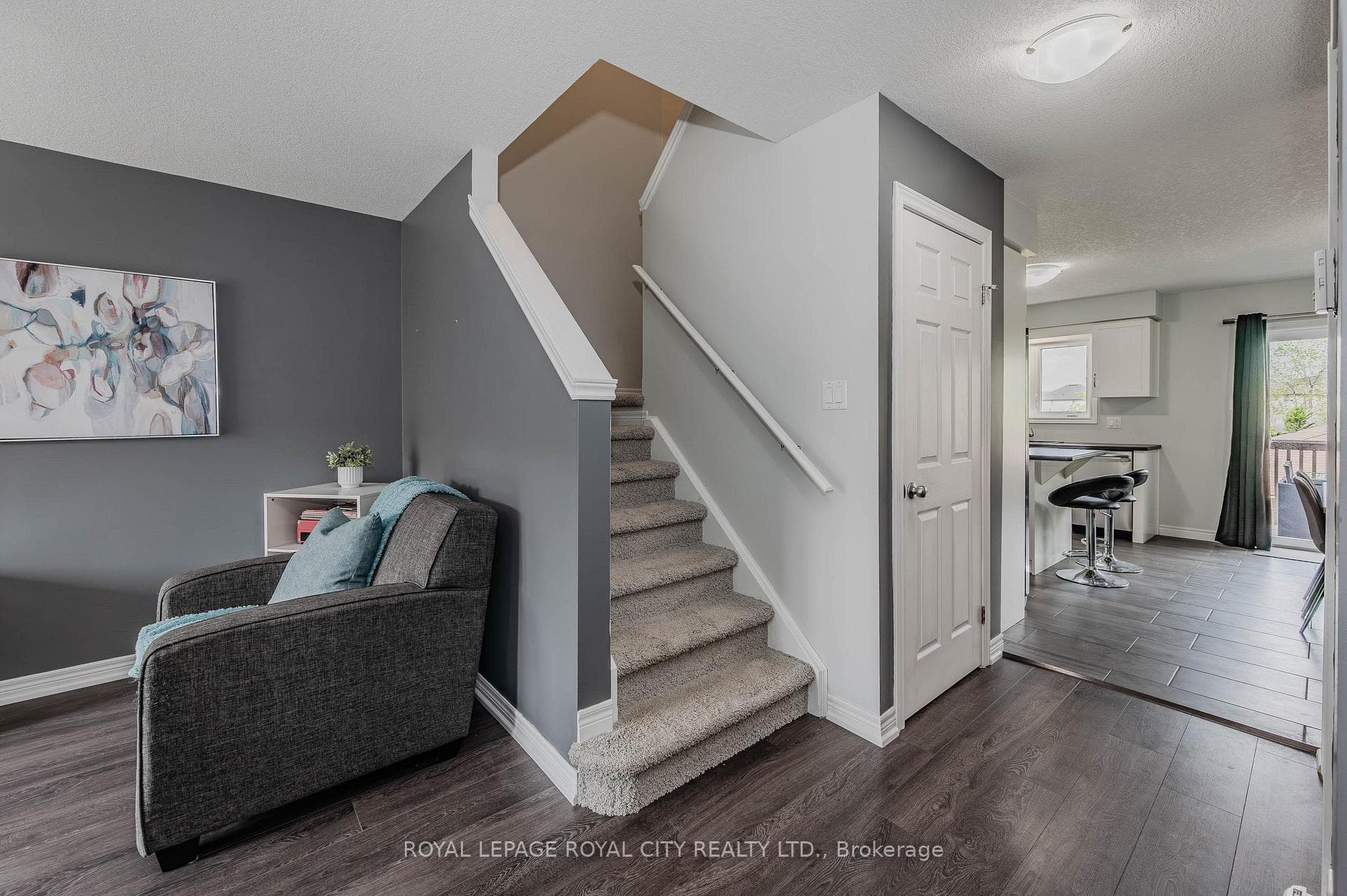 66 Eastview Road Unit 24 photo 17