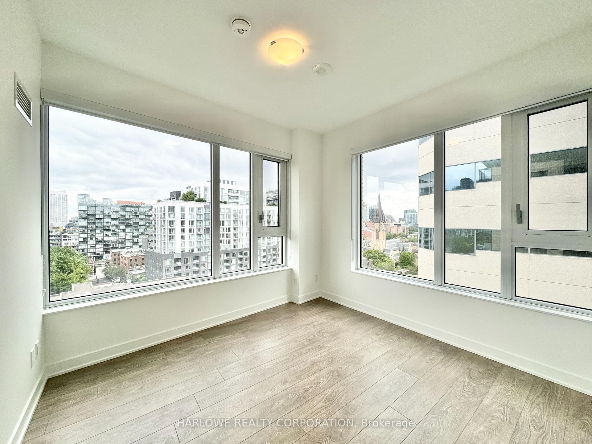 543 Richmond Street Unit 1123 photo 5