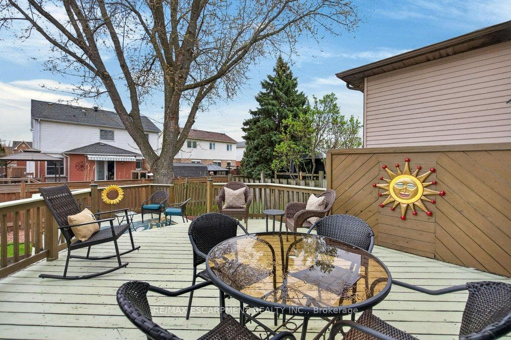 24 Braeheid Avenue photo 36