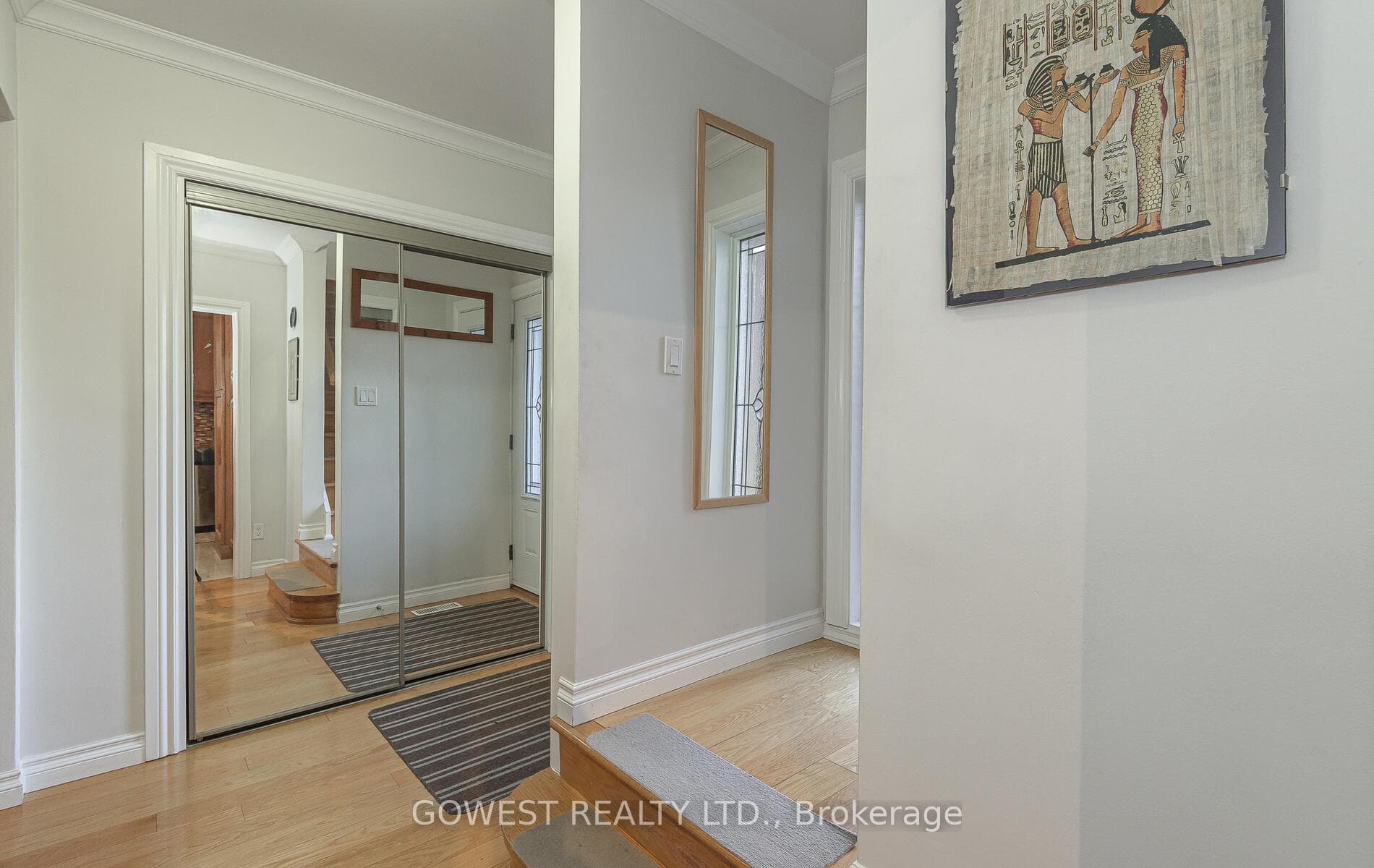 56 Panmure Crescent photo 8