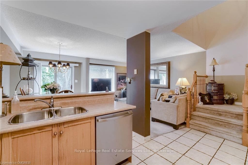 1276 Silvan Forest Drive Unit 27 photo 7