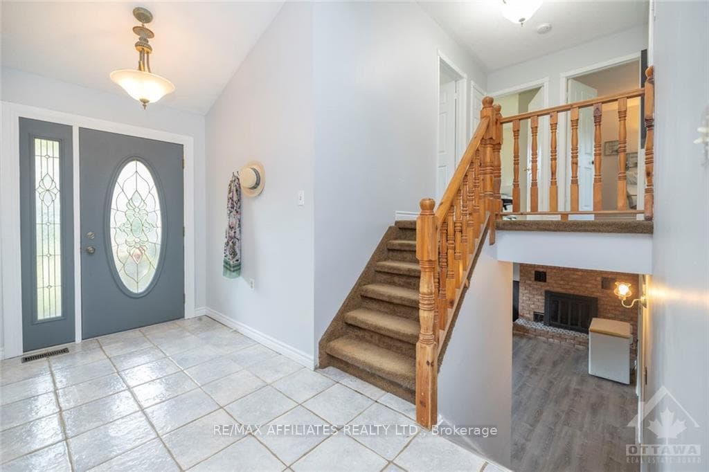 1100 FERGUSON Road photo 15