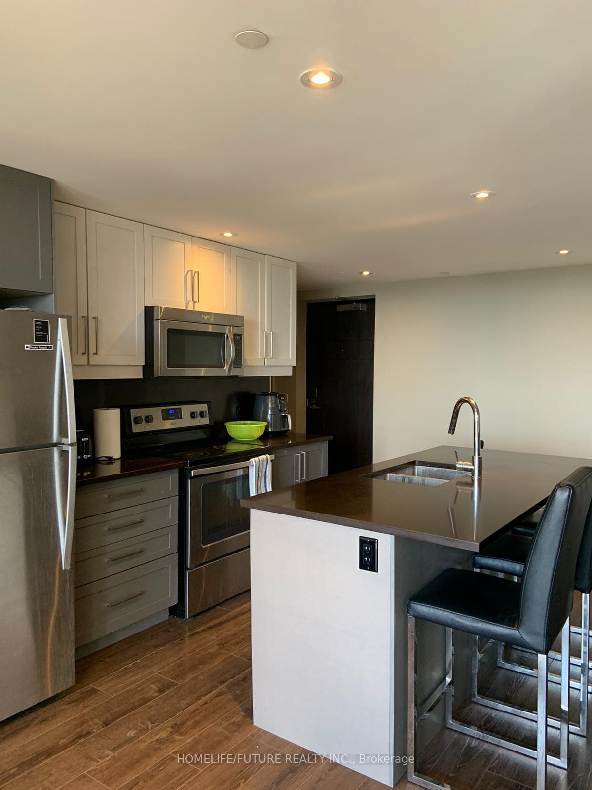 330 Phillip Street Unit N1001 photo 8