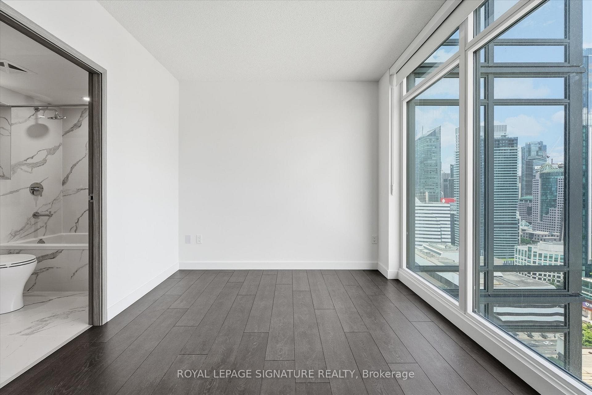1 Concord Cityplace Way Unit 3003 photo 18