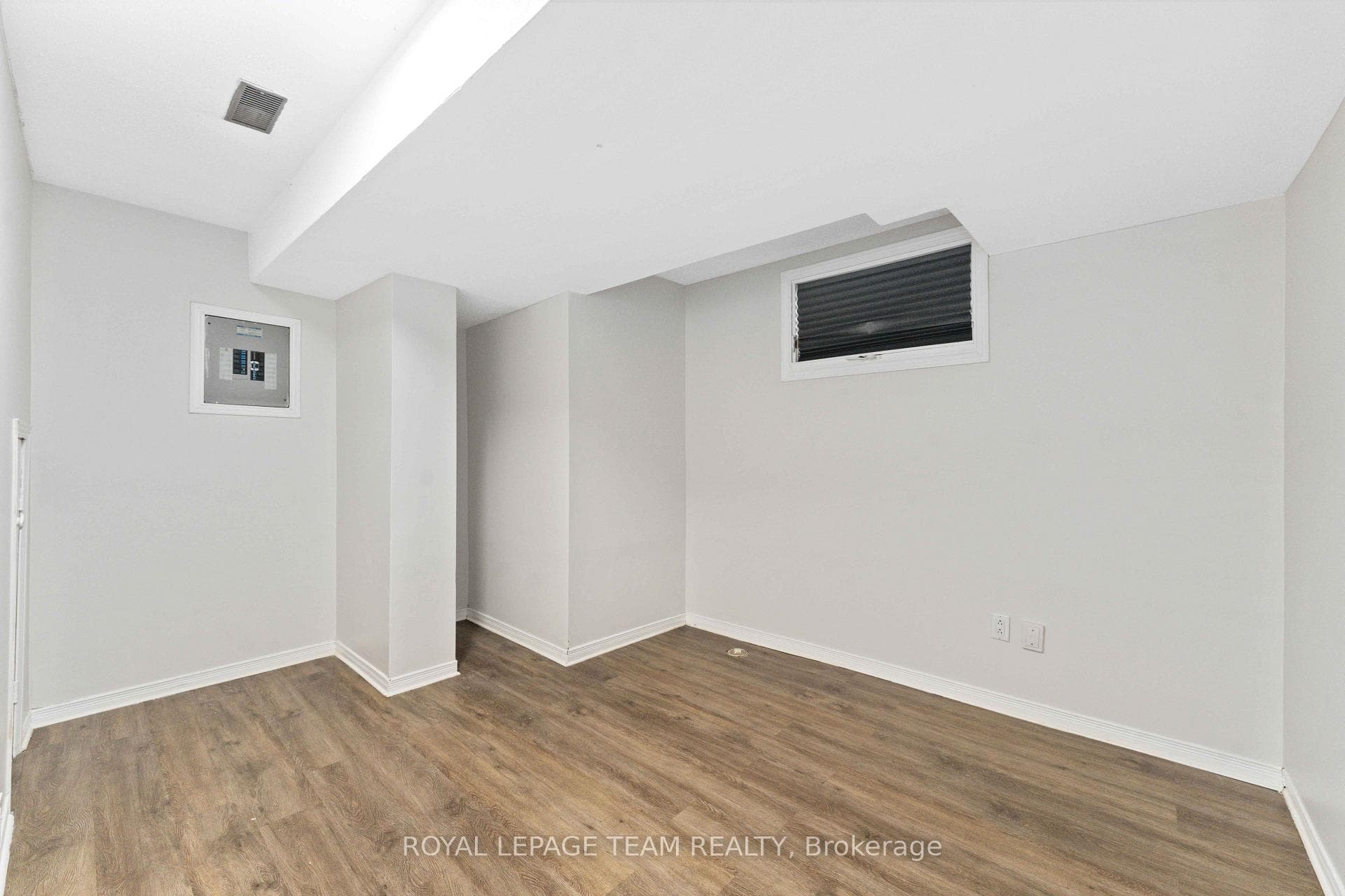 1420 RAVEN Avenue Unit B photo 19