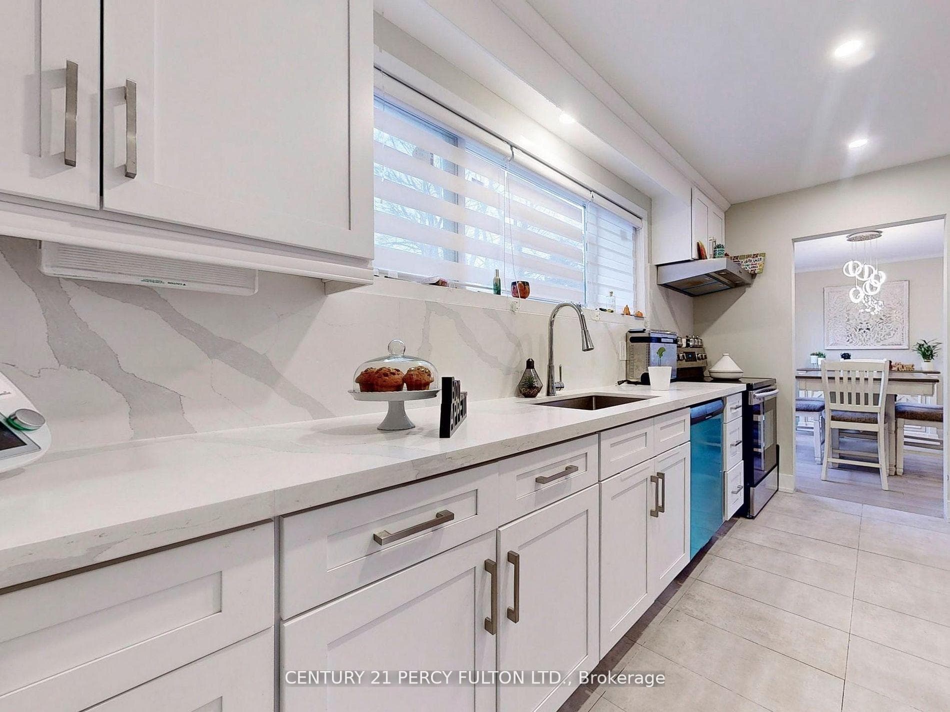 63 Howard Road photo 19
