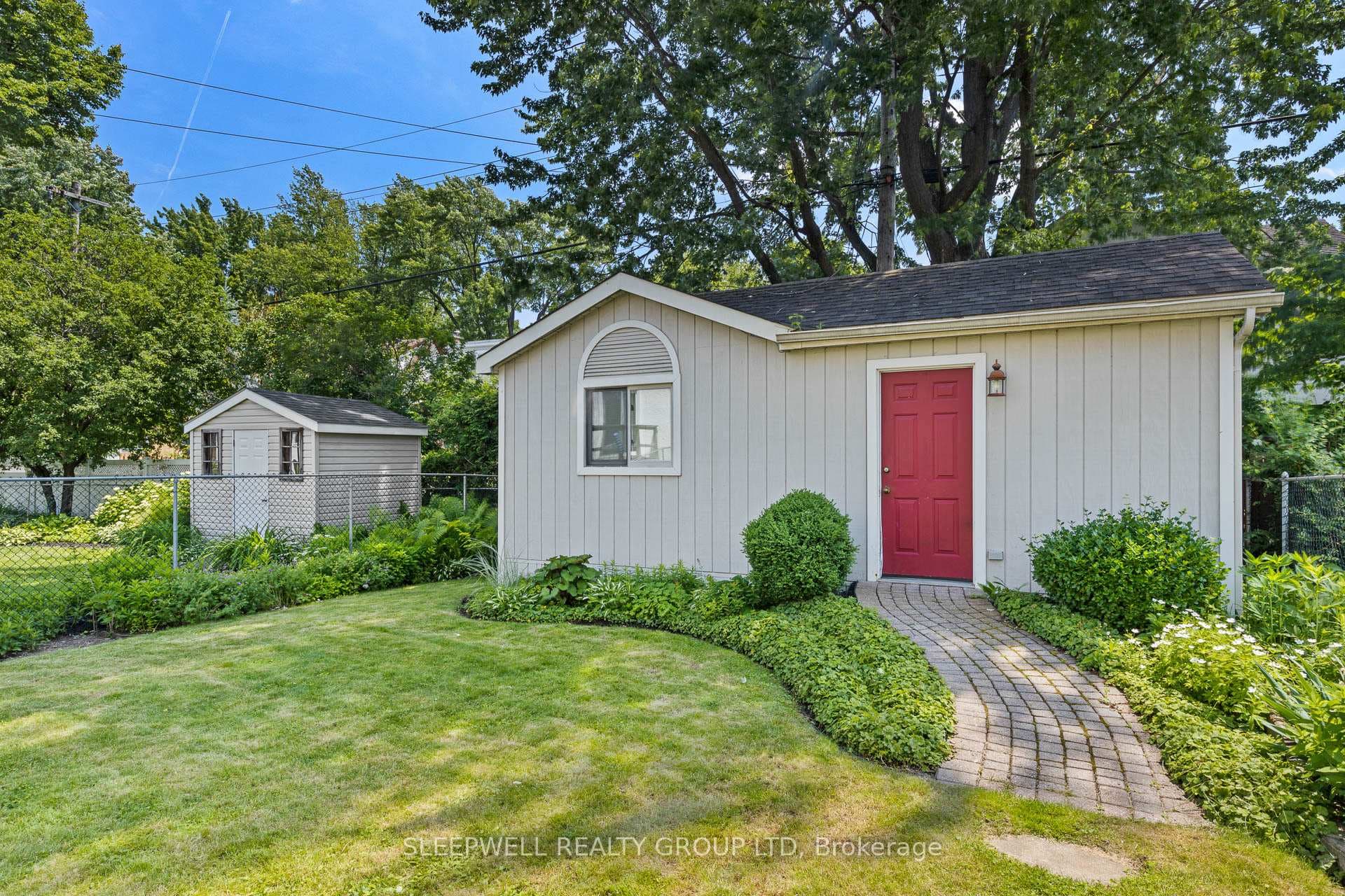 30 Belgrave Road photo 22